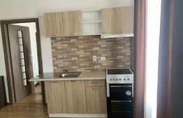  Apartament semi-2camere-BARIERA.