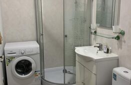  Apartament semi-2camere-BARIERA.