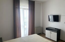  Apartament semi-2camere-BARIERA.