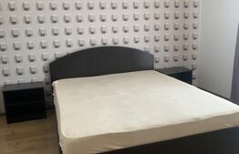  Apartament semi-2camere-BARIERA.