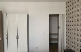  Apartament semi-2camere-BARIERA.