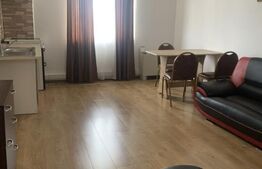  Apartament semi-2camere-BARIERA.