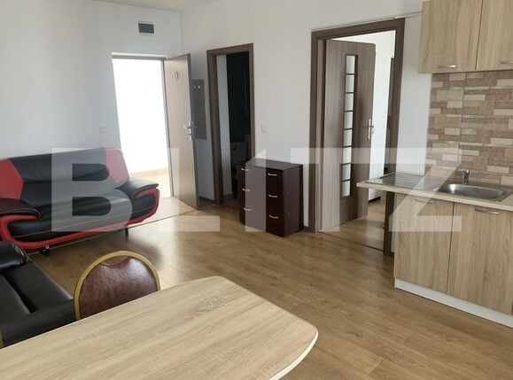 Apartament de vânzare 2 camere Bariera Valcii - 174952AV | BLITZ Craiova | Poza2