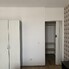 Apartament de vânzare 2 camere Bariera Valcii - 174952AV - Poza 1 din 9 | BLITZ Craiova | Poza6
