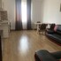Apartament de vânzare 2 camere Bariera Valcii - 174952AV - Poza 1 din 9 | BLITZ Craiova | Poza9