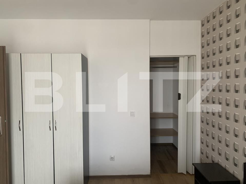 Apartament de vânzare 2 camere Bariera Valcii - 174952AV | BLITZ Craiova | Poza7