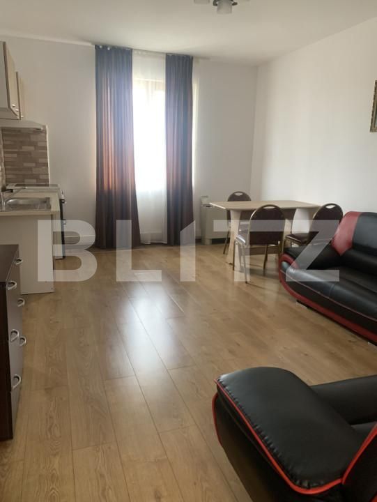 Apartament de vânzare 2 camere Bariera Valcii - 174952AV | BLITZ Craiova | Poza1