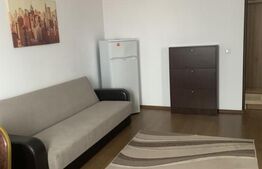Apartament de vânzare 2 camere Craiovita Noua - 65883AV | BLITZ Craiova | Poza4