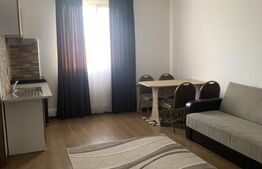 Apartament 2 camere semi -38mp +balcon, Bariera.