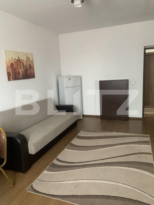 Apartament de vânzare 2 camere Bariera Valcii - 174954AV | BLITZ Craiova | Poza1