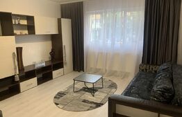 Apartament 2 camere 50 mp, MATERNA