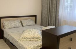 Apartament 2 camere 50 mp, MATERNA