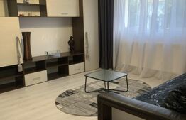 Apartament 2 camere 50 mp, MATERNA