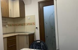 Apartament 2 camere 50 mp, MATERNA