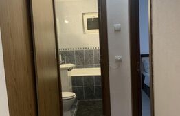 Apartament 2 camere 50 mp, MATERNA