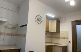 Apartament 2 camere 50 mp, MATERNA
