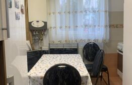 Apartament 2 camere 50 mp, MATERNA