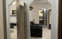 Apartament 2 camere 50 mp, MATERNA