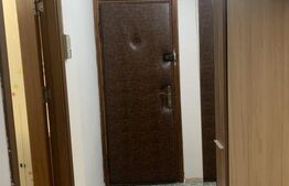 Apartament 2 camere 50 mp, MATERNA