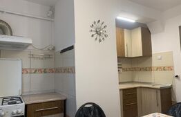 Apartament 2 camere 50 mp, MATERNA