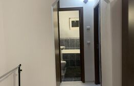 Apartament 2 camere 50 mp, MATERNA