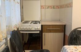 Apartament 2 camere 50 mp, MATERNA