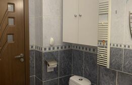 Apartament 2 camere 50 mp, MATERNA