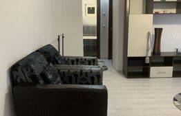 Apartament 2 camere 50 mp, MATERNA