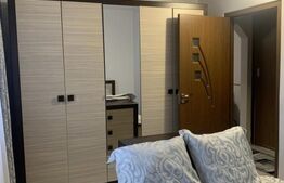 Apartament 2 camere 50 mp, MATERNA