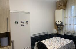 Apartament 2 camere 50 mp, MATERNA