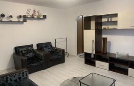 Apartament 2 camere 50 mp, MATERNA