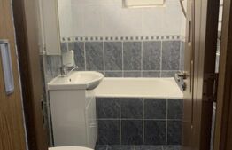 Apartament 2 camere 50 mp, MATERNA