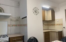 Apartament 2 camere 50 mp, MATERNA