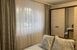 Apartament 2 camere 50 mp, MATERNA