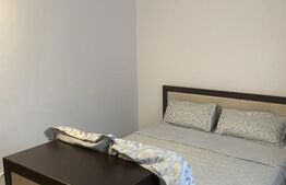 Apartament 2 camere 50 mp, MATERNA