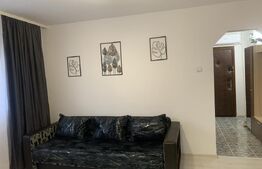 Apartament 2 camere 50 mp, MATERNA