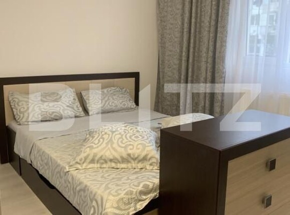 Apartament de vânzare 2 camere Craiovita Noua - 174957AV | BLITZ Craiova | Poza9