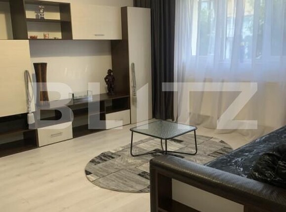 Apartament de vânzare 2 camere Craiovita Noua - 174957AV | BLITZ Craiova | Poza2