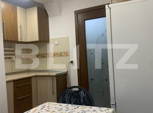 Apartament de vânzare 2 camere Craiovita Noua - 174957AV | BLITZ Craiova | Poza15