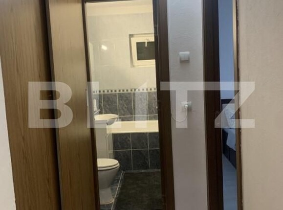 Apartament de vânzare 2 camere Craiovita Noua - 174957AV | BLITZ Craiova | Poza6