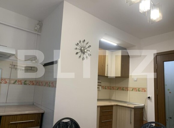 Apartament de vânzare 2 camere Craiovita Noua - 174957AV | BLITZ Craiova | Poza19