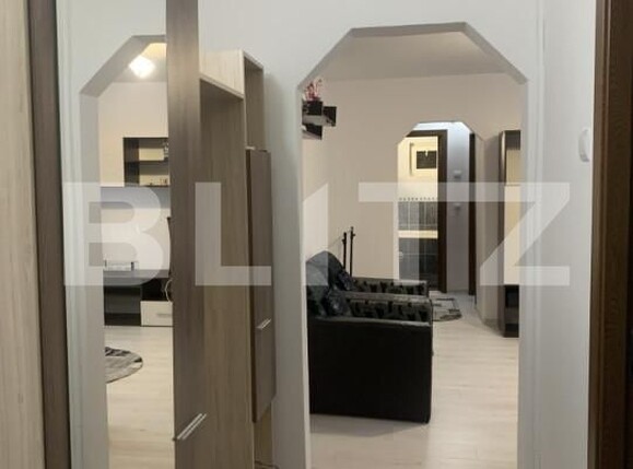 Apartament de vânzare 2 camere Craiovita Noua - 174957AV | BLITZ Craiova | Poza21