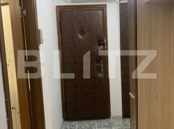 Apartament de vânzare 2 camere Craiovita Noua - 174957AV | BLITZ Craiova | Poza22