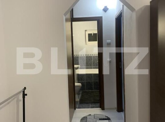 Apartament de vânzare 2 camere Craiovita Noua - 174957AV | BLITZ Craiova | Poza5