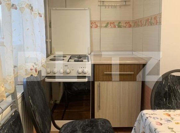 Apartament de vânzare 2 camere Craiovita Noua - 174957AV | BLITZ Craiova | Poza16