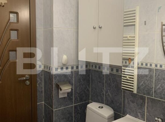 Apartament de vânzare 2 camere Craiovita Noua - 174957AV | BLITZ Craiova | Poza8
