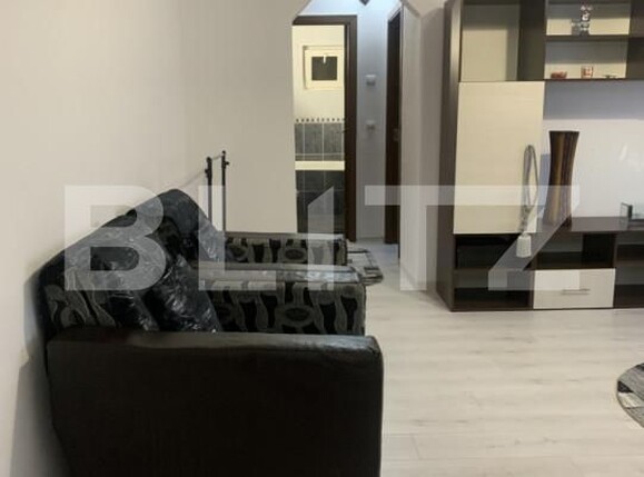 Apartament de vânzare 2 camere Craiovita Noua - 174957AV | BLITZ Craiova | Poza13