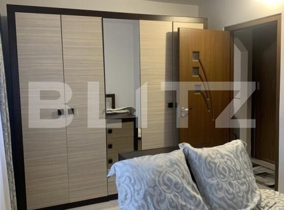 Apartament de vânzare 2 camere Craiovita Noua - 174957AV | BLITZ Craiova | Poza12