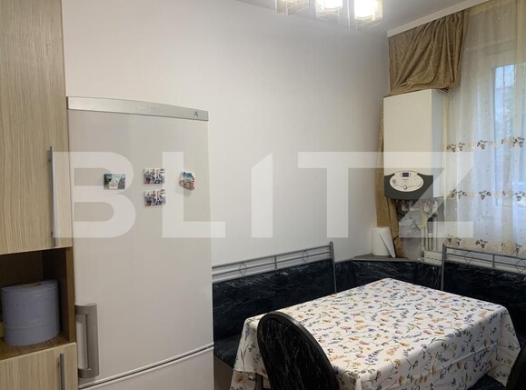 Apartament de vânzare 2 camere Craiovita Noua - 174957AV | BLITZ Craiova | Poza14