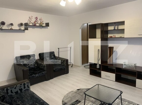 Apartament de vânzare 2 camere Craiovita Noua - 174957AV | BLITZ Craiova | Poza1